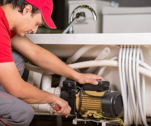 About Emergency plumbing pros Wagon Mound, NM